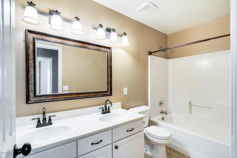 2464 S Terripin --, Mesa, AZ 85209 photo 32