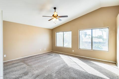2464 S Terripin --, Mesa, AZ 85209 photo 27