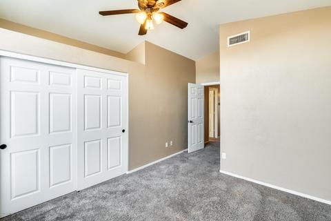 2464 S Terripin --, Mesa, AZ 85209 photo 36