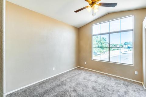 2464 S Terripin --, Mesa, AZ 85209 photo 35