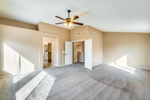 2464 S Terripin --, Mesa, AZ 85209 photo 29