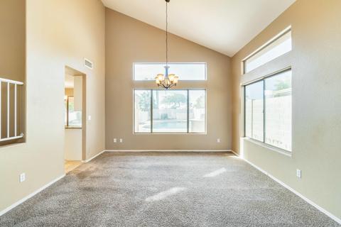 2464 S Terripin --, Mesa, AZ 85209 photo 10