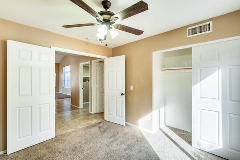 2464 S Terripin --, Mesa, AZ 85209 photo 22