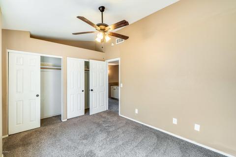 2464 S Terripin --, Mesa, AZ 85209 photo 34