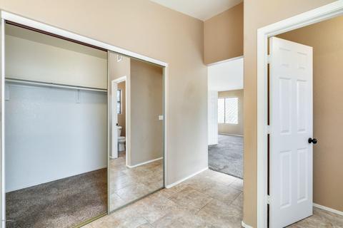 2464 S Terripin --, Mesa, AZ 85209 photo 30