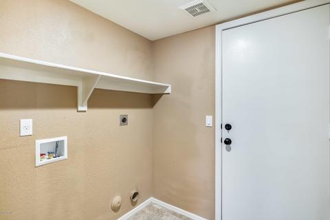 2464 S Terripin --, Mesa, AZ 85209 photo 24