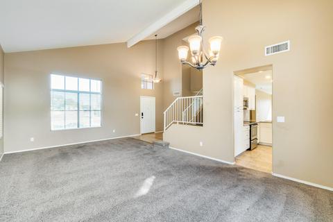 2464 S Terripin --, Mesa, AZ 85209 photo 11
