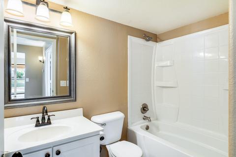 2464 S Terripin --, Mesa, AZ 85209 photo 23