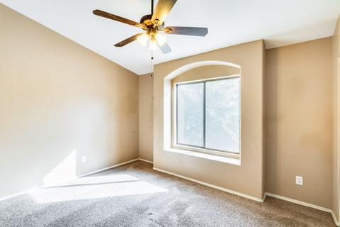 2464 S Terripin --, Mesa, AZ 85209 photo 33