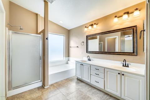 2464 S Terripin --, Mesa, AZ 85209 photo 4