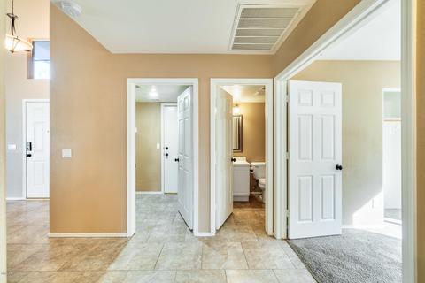 2464 S Terripin --, Mesa, AZ 85209 photo 19