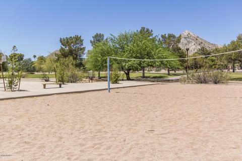 2602 E Sierra St, Phoenix, AZ 85028 photo 35