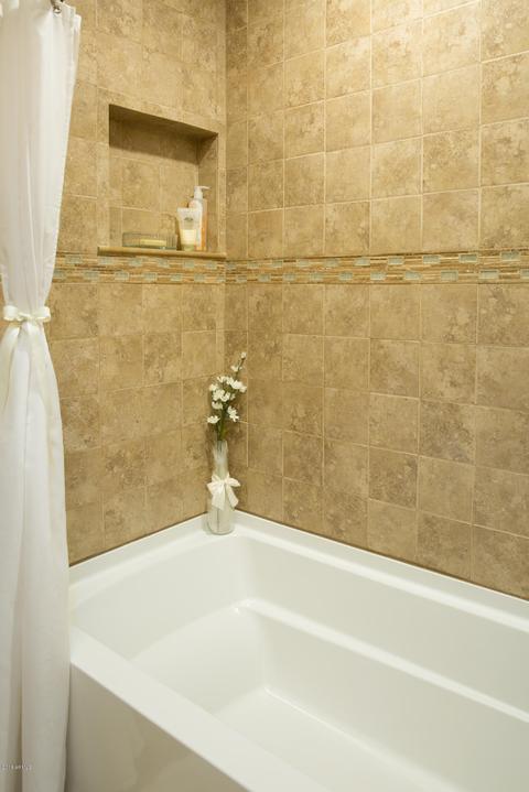 2602 E Sierra St, Phoenix, AZ 85028 photo 26