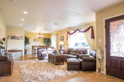 2602 E Sierra St, Phoenix, AZ 85028 photo 3
