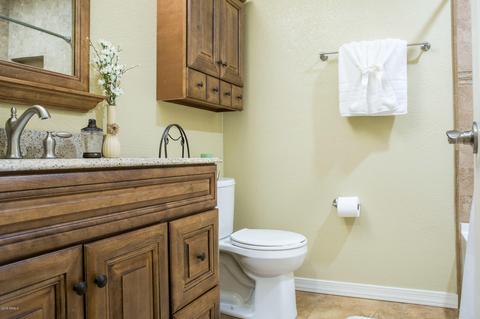 2602 E Sierra St, Phoenix, AZ 85028 photo 24