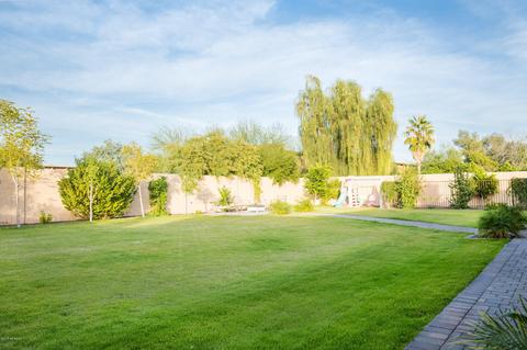 2602 E Sierra St, Phoenix, AZ 85028 photo 30