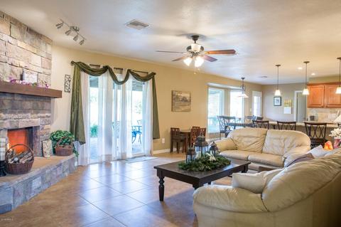 2602 E Sierra St, Phoenix, AZ 85028 photo 14
