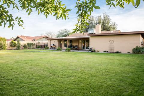 2602 E Sierra St, Phoenix, AZ 85028 photo 31
