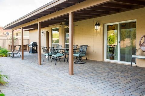 2602 E Sierra St, Phoenix, AZ 85028 photo 28