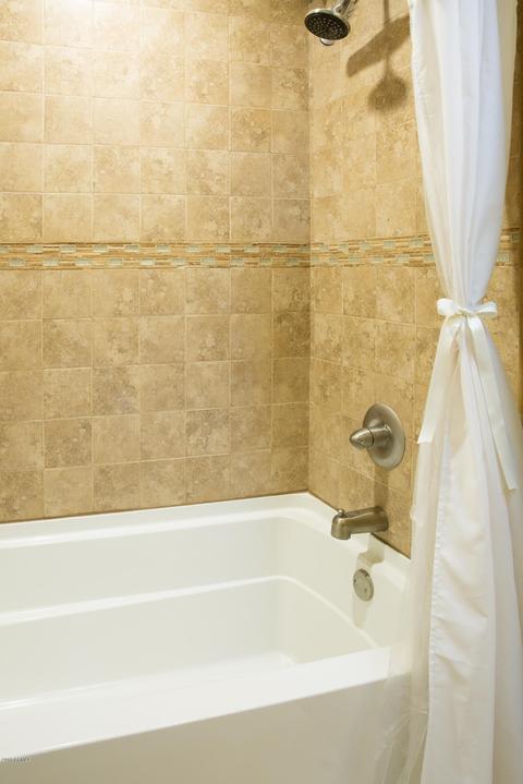 2602 E Sierra St, Phoenix, AZ 85028 photo 27