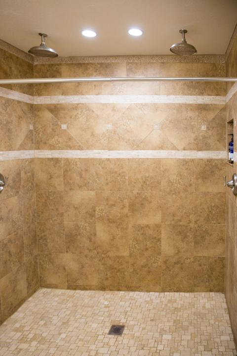 2602 E Sierra St, Phoenix, AZ 85028 photo 21