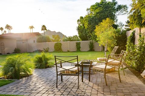2602 E Sierra St, Phoenix, AZ 85028 photo 29
