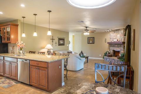 2602 E Sierra St, Phoenix, AZ 85028 photo 9