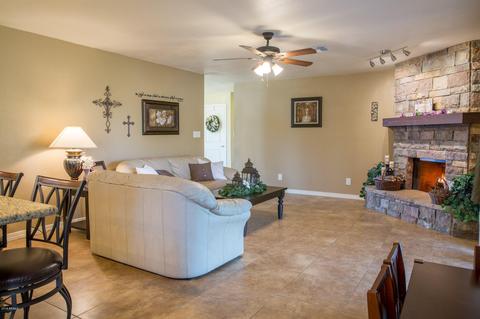 2602 E Sierra St, Phoenix, AZ 85028 photo 12