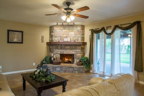 2602 E Sierra St, Phoenix, AZ 85028 photo 13