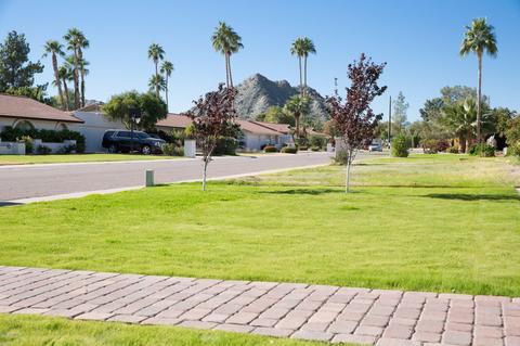 2602 E Sierra St, Phoenix, AZ 85028 photo 2