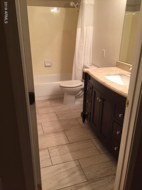 2335 E Marlene Dr, Gilbert, AZ 85296 photo 20