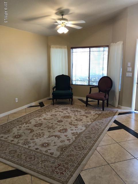 2335 E Marlene Dr, Gilbert, AZ 85296 photo 19