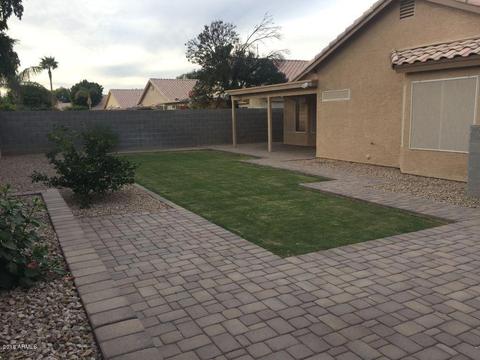 2335 E Marlene Dr, Gilbert, AZ 85296 photo 4