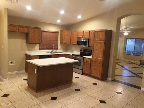 2335 E Marlene Dr, Gilbert, AZ 85296 photo 2