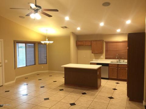 2335 E Marlene Dr, Gilbert, AZ 85296 photo 7