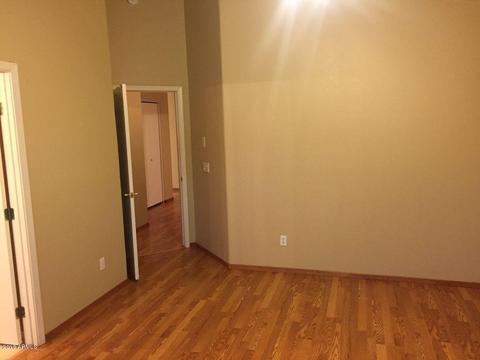 2335 E Marlene Dr, Gilbert, AZ 85296 photo 11
