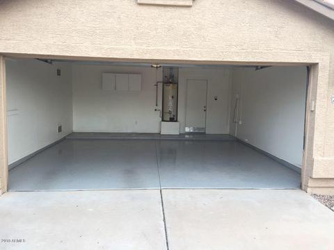 2335 E Marlene Dr, Gilbert, AZ 85296 photo 5
