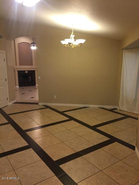 2335 E Marlene Dr, Gilbert, AZ 85296 photo 6