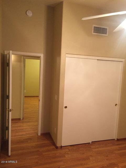 2335 E Marlene Dr, Gilbert, AZ 85296 photo 9