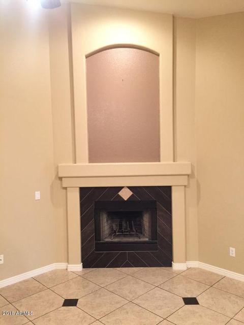 2335 E Marlene Dr, Gilbert, AZ 85296 photo 3