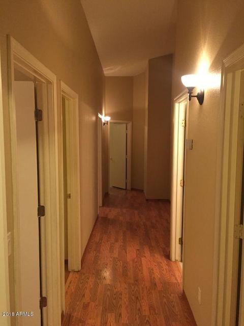 2335 E Marlene Dr, Gilbert, AZ 85296 photo 8