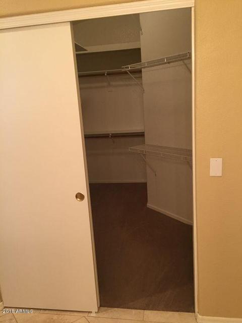2335 E Marlene Dr, Gilbert, AZ 85296 photo 13