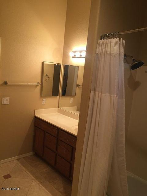 2335 E Marlene Dr, Gilbert, AZ 85296 photo 12