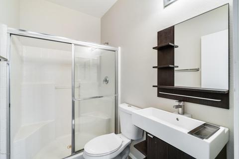 5845 E Norland St, Mesa, AZ 85215 photo 4