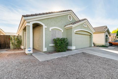 5845 E Norland St, Mesa, AZ 85215 photo 6