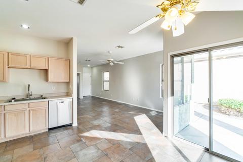 5845 E Norland St, Mesa, AZ 85215 photo 13