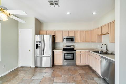 5845 E Norland St, Mesa, AZ 85215 photo 10