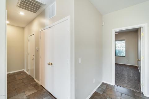 5845 E Norland St, Mesa, AZ 85215 photo 14