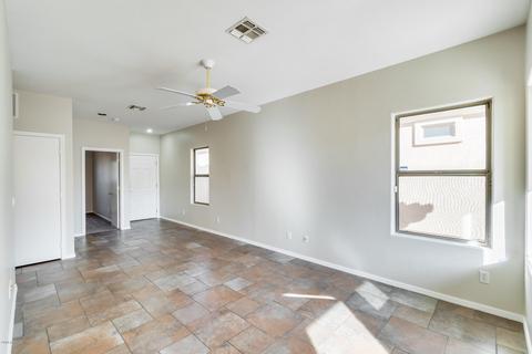 5845 E Norland St, Mesa, AZ 85215 photo 2