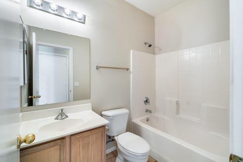 5845 E Norland St, Mesa, AZ 85215 photo 18